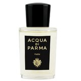 Acqua di Parma Yuzu Parfemska voda 100ml