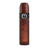 Cuba Original Cuba Milestone For Men Toaletna voda 100ml