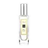 Jo Malone Basil & Neroli Kolonjska voda