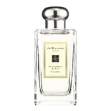 Jo Malone Blackberry & Bay Kolonjska voda 100ml