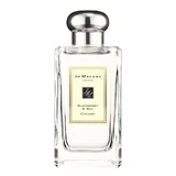 Jo Malone Blackberry & Bay Kolonjska voda 100ml