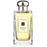 Jo Malone English Oak & Hazelnut toaletna voda 100ml