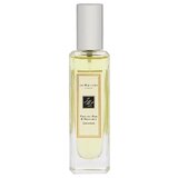 Jo Malone English Oak & Hazelnut Kolonjska voda