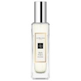 Jo Malone Fig & Lotus Flower toaletna voda 30ml
