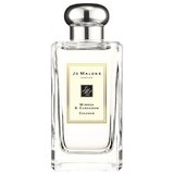 Jo Malone Mimosa & Cardamom Kolonjska voda 100ml