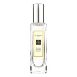 Jo Malone Orange Blossom toaletna voda 30ml