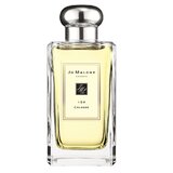 Jo Malone 154 Kolonjska voda 100ml