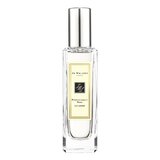 Jo Malone Pomegranate Noir Kolonjska voda 30ml