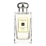 Jo Malone Pomegranate Noir Kolonjska voda 100ml