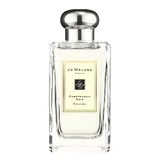 Jo Malone Pomegranate Noir Kolonjska voda 100ml