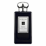 Jo Malone Tuberose Angelica toaletna voda 100ml