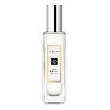 Jo Malone Poppy & Barley toaletna voda 30ml