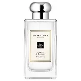Jo Malone Poppy & Barley Kolonjska voda 100ml