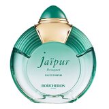 Boucheron Jaipur Bouquet Parfemska voda