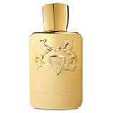 Parfums de Marly Godolphin Parfemska voda 125ml