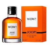 Joop! WOW Toaletna voda 60ml
