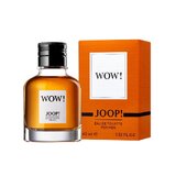 Joop! WOW Toaletna voda 40ml