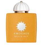Amouage Beach Hut Woman Parfemska voda