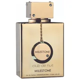 Armaf Club de Nuit Milestone Parfemska voda 105ml