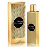 S.T. Dupont Golden Wood parfem 100ml