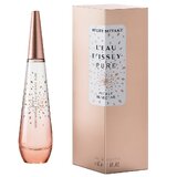 Issey Miyake L'Eau D'Issey Pure Petale de Nectar Toaletna voda 50ml