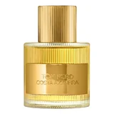 Tom Ford Costa Azzurra Eau de Parfum Parfemska voda 50ml