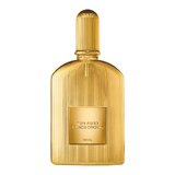 Tom Ford Black Orchid Parfum Parfemska voda 50ml