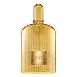 Tom Ford Black Orchid Parfum Parfemska voda 100ml