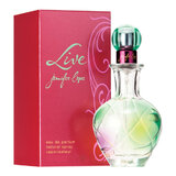 Jennifer Lopez Live parfem 50ml