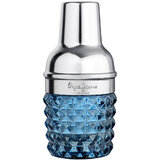 Pepe Jeans Pepe Jeans For Him Toaletna voda 30ml