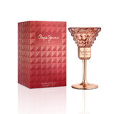 Pepe Jeans Pepe Jeans For Her parfem 