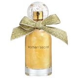 Women'Secret Gold Seduction Parfemska voda 30ml