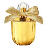 Women'Secret Gold Seduction Parfemska voda 100ml