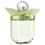 Women'Secret Eau It's Fresh Toaletna voda 100ml