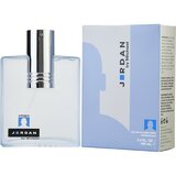 Michael Jordan Jordan By Michael toaletna voda 100ml