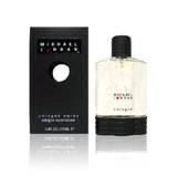 Michael Jordan Michael Jordan Cologne toaletna voda 100ml