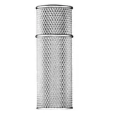 Dunhill London Icon For Men Parfemska voda 30ml