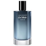 Davidoff Cool Water Parfum Parfemska voda
