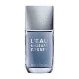 Issey Miyake L'Eau Majeure d'Issey Toaletna voda