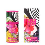Sarah Jessica Parker Nyc parfem 30ml