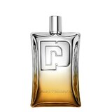Paco Rabanne Crazy Me Parfemska voda 62ml