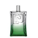 Paco Rabanne Dangerous Me Parfemska voda 62ml