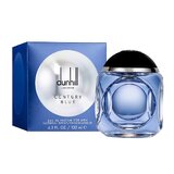 Dunhill Century Blue Parfemska voda 135ml