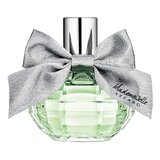 Azzaro Mademoiselle L'Eau Tres Florale toaletna voda 50ml