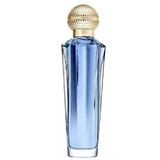 Shakira Dream Toaletna voda 80ml