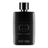 Gucci Guilty Pour Homme Eau de Parfum Parfemska voda 50ml