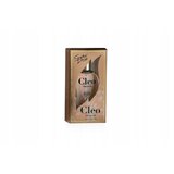 Chat D'or Cleo Orange Parfemska voda 30ml