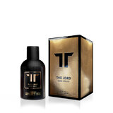 Chatler The Lord Dark Orchid Woman Parfemska voda 100ml