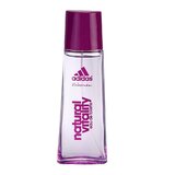 Adidas Natural Vitality Toaletna voda 50ml