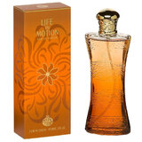 Real Time Life In Motion For Women Parfemska voda 100ml